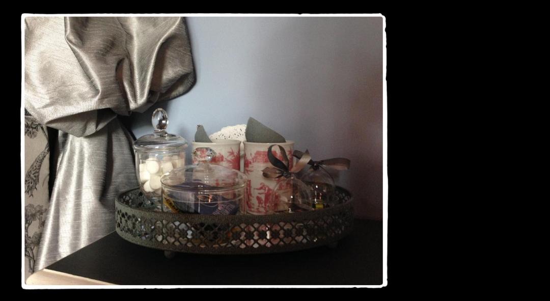 Photo of Others in Saint-Germain-de-Livet