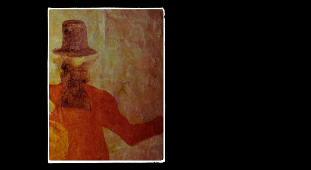 Photo of Others in Saint-Germain-de-Livet