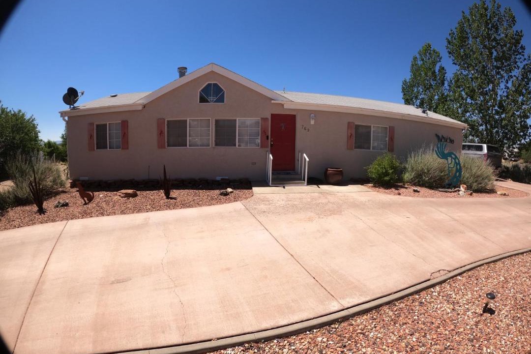 Photo of Others in Kanab