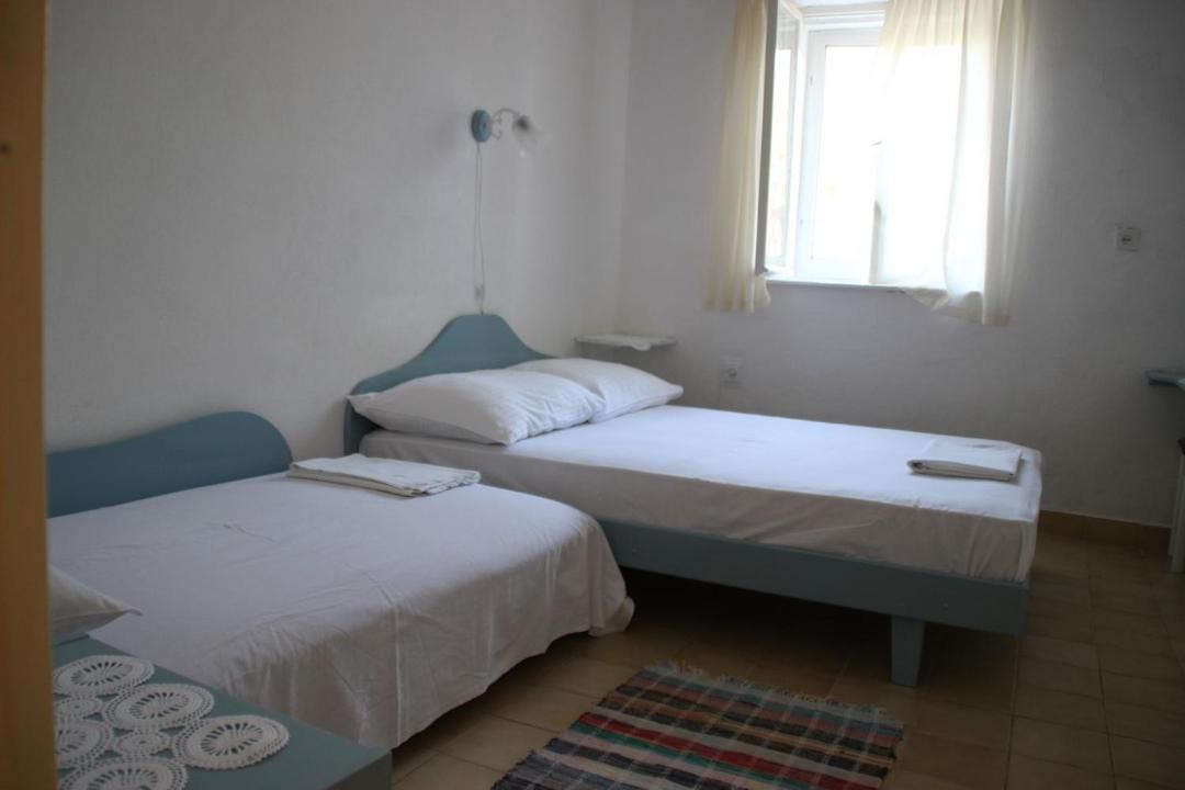 Photo of Bedroom in Vinisce