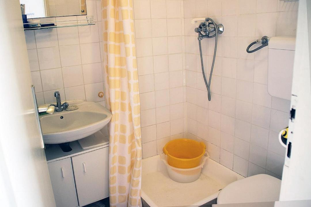 Photo of Bathroom in Vinisce