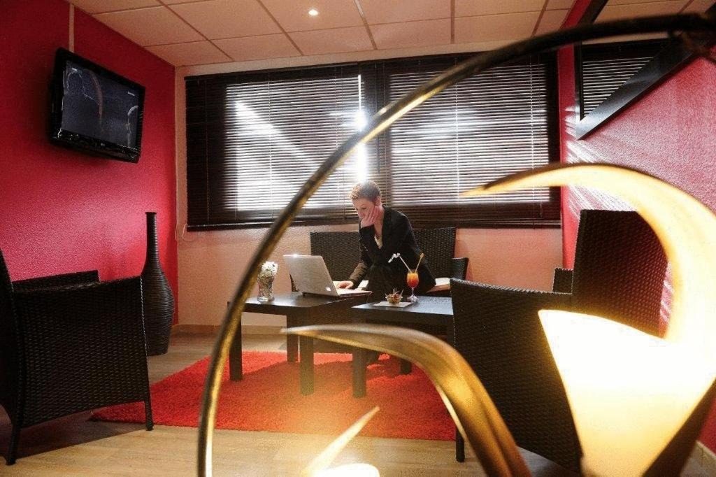 Photo of Others in Evreux