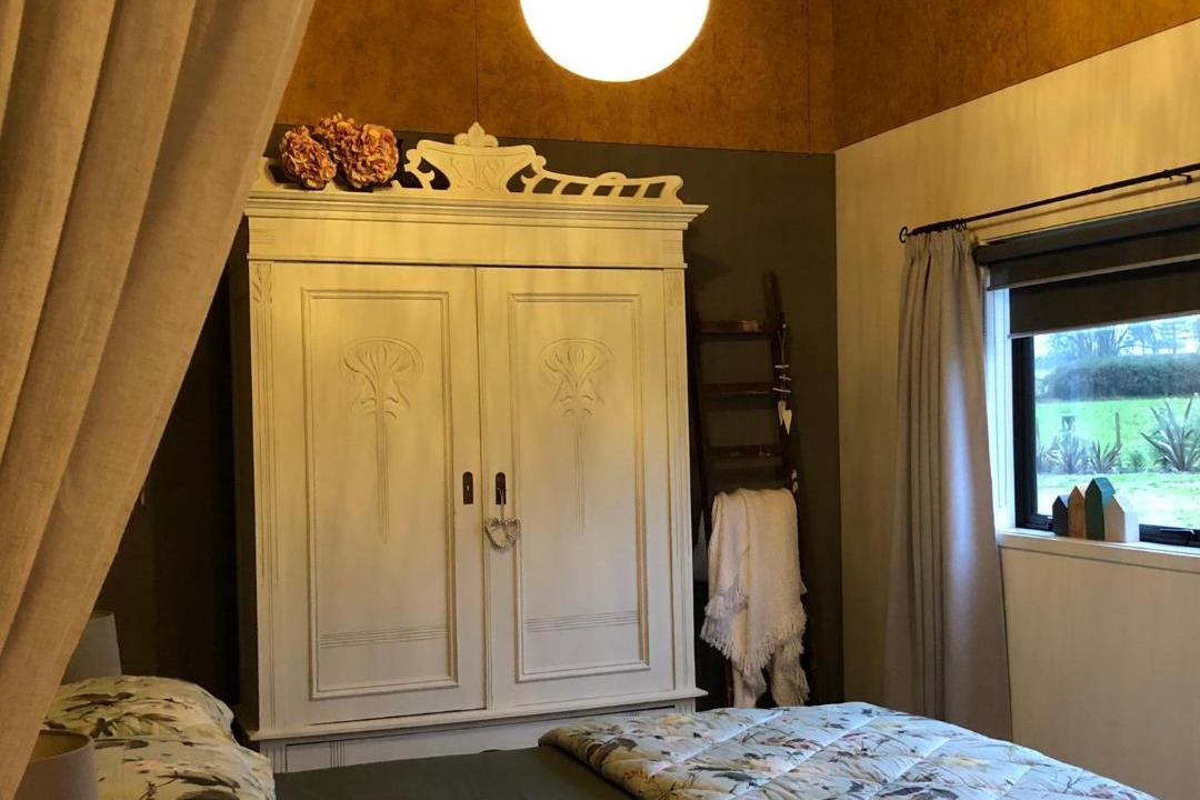 Photo of Others in Matamata