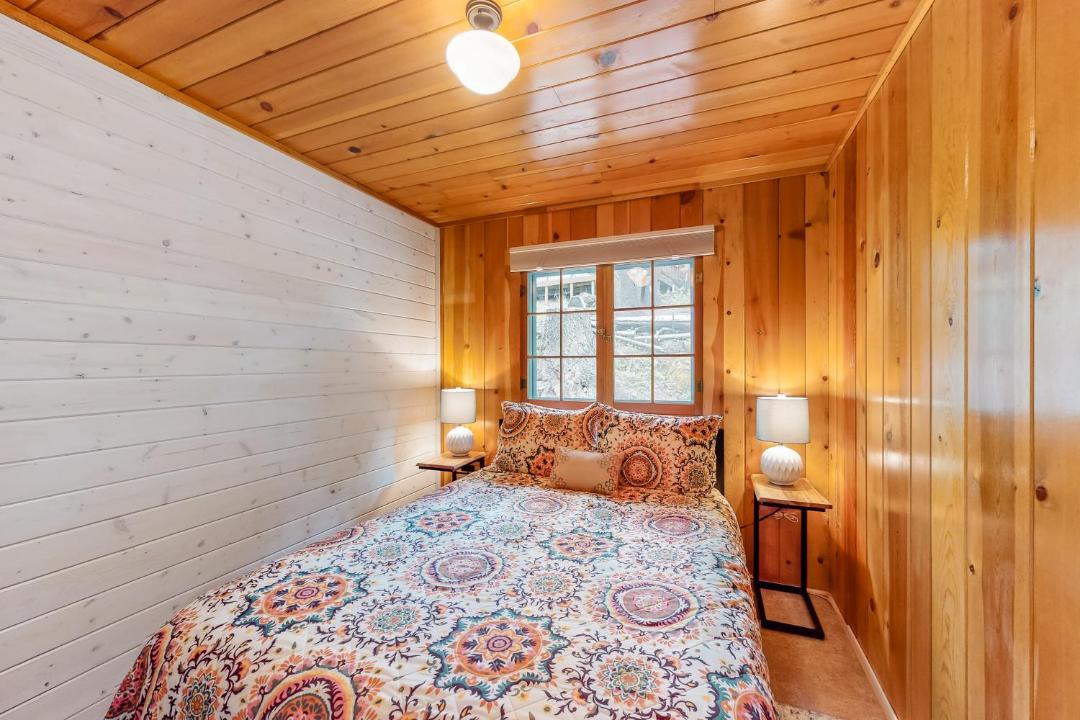 Photo of Bedroom in Joseph