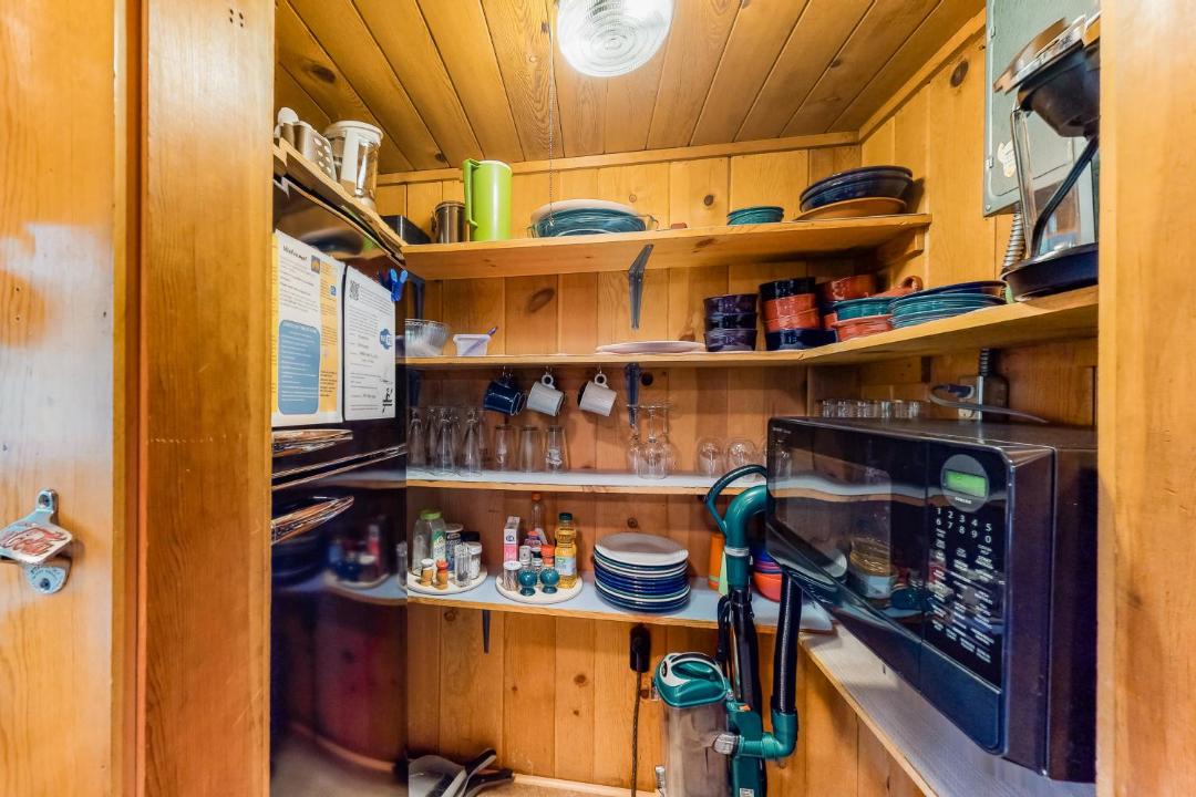 Photo of Others in Joseph