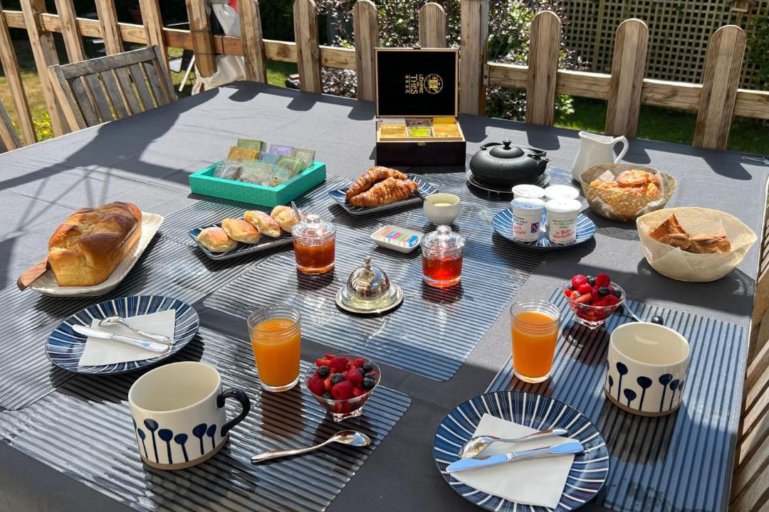 Photo of Others in Blonville-sur-Mer