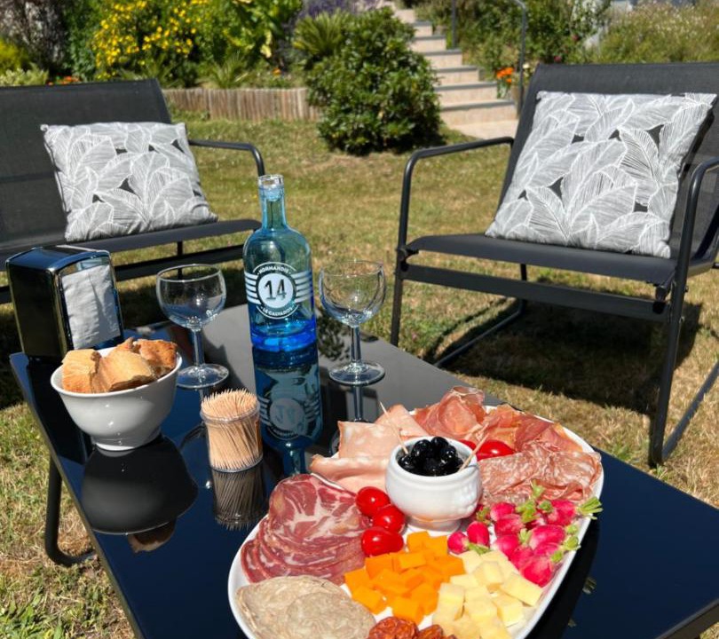 Photo of Others in Blonville-sur-Mer