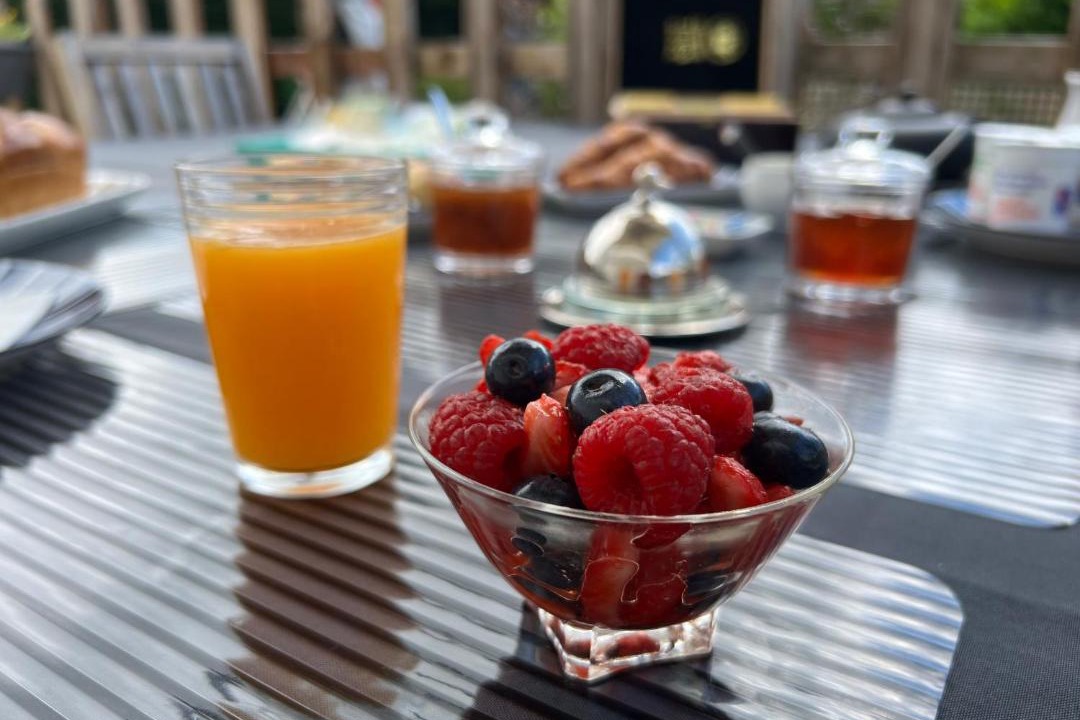 Photo of Others in Blonville-sur-Mer