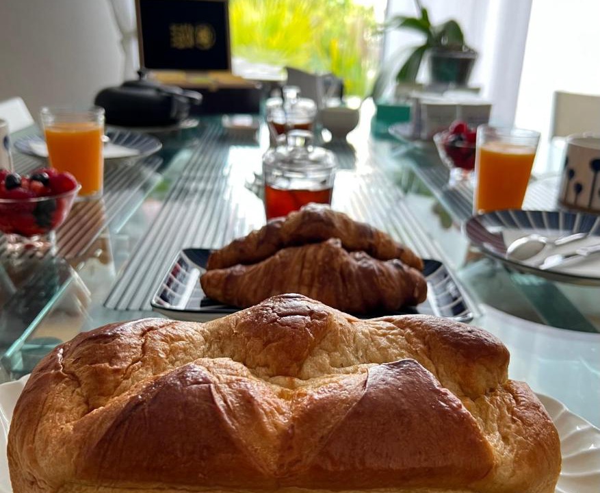 Photo of Others in Blonville-sur-Mer