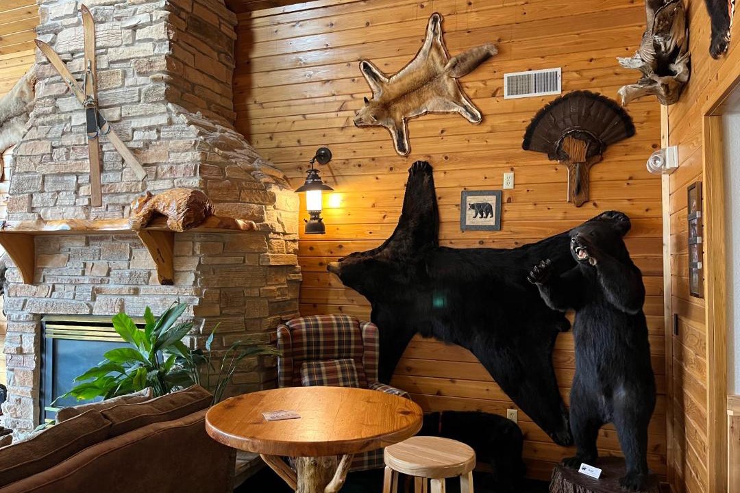 Photo of Others in Boulder Junction