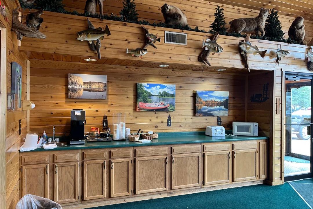 Photo of Others in Boulder Junction