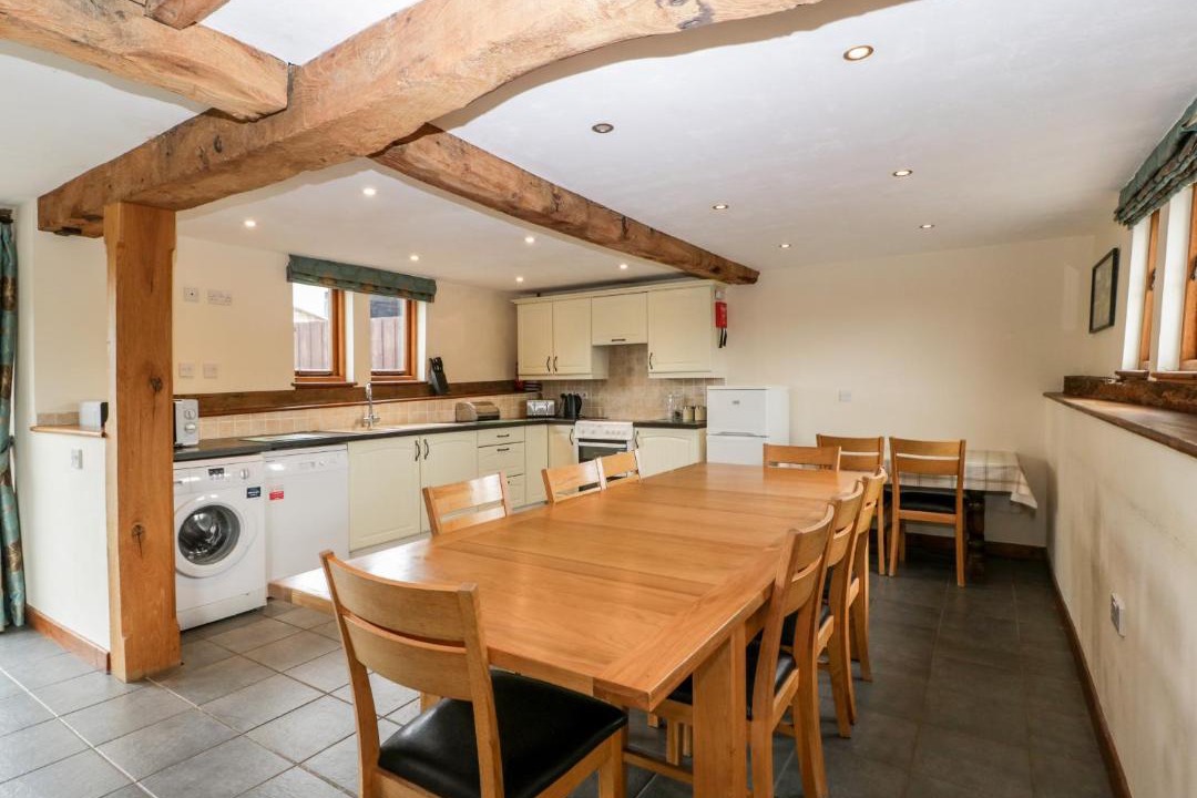 Photo of Others in Leominster