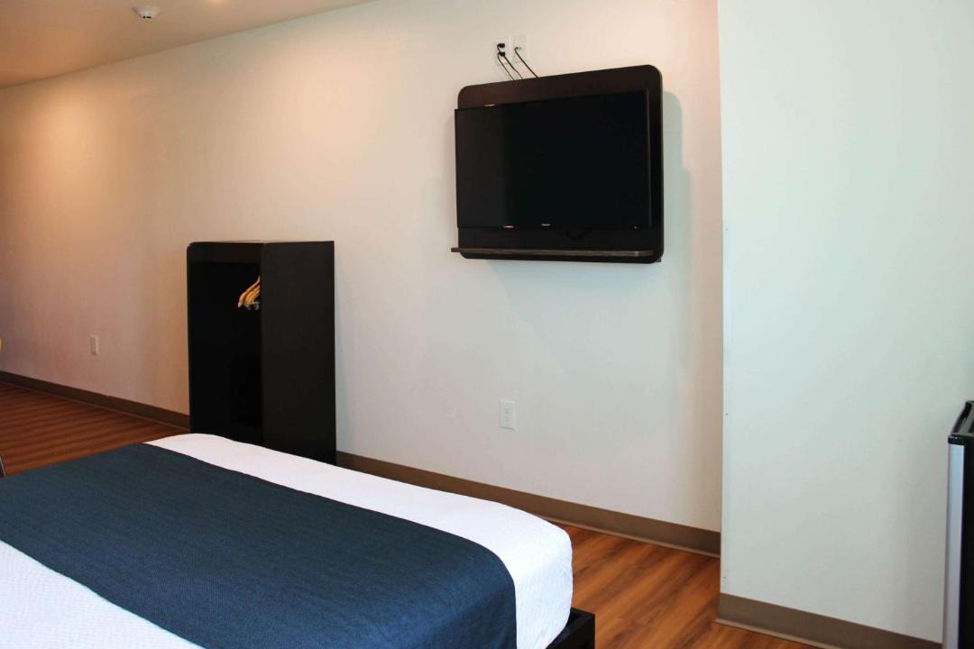 Photo of Others in Rexburg