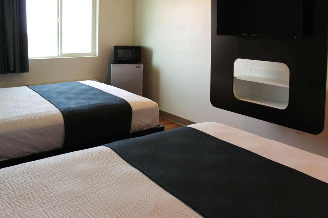 Photo of Others in Rexburg