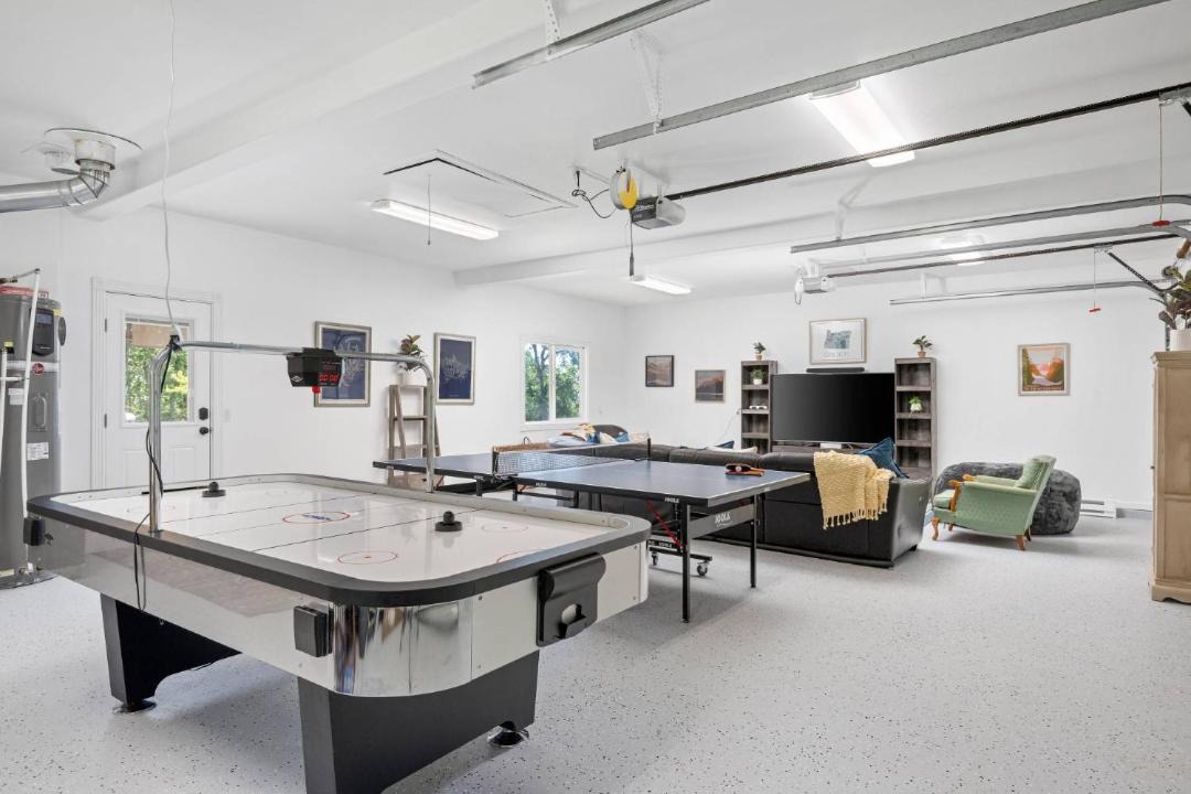 Photo of Others in Polk County