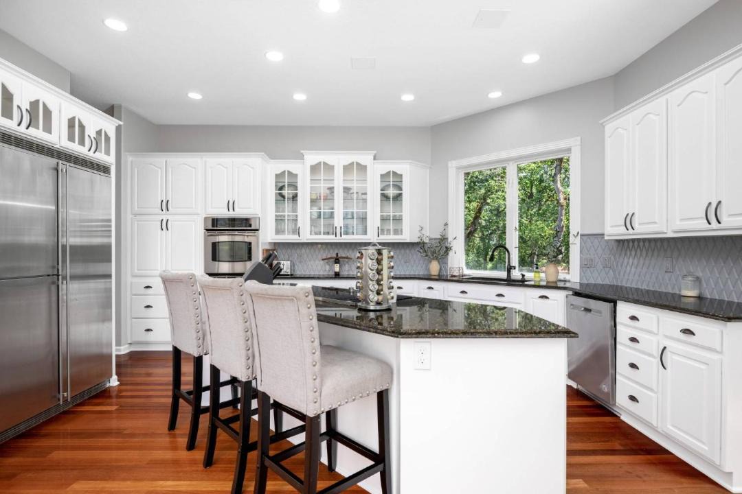 Photo of Others in Polk County