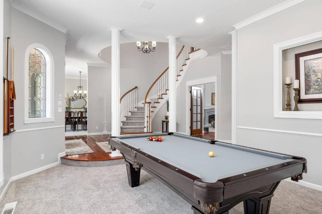 Photo of Others in Polk County