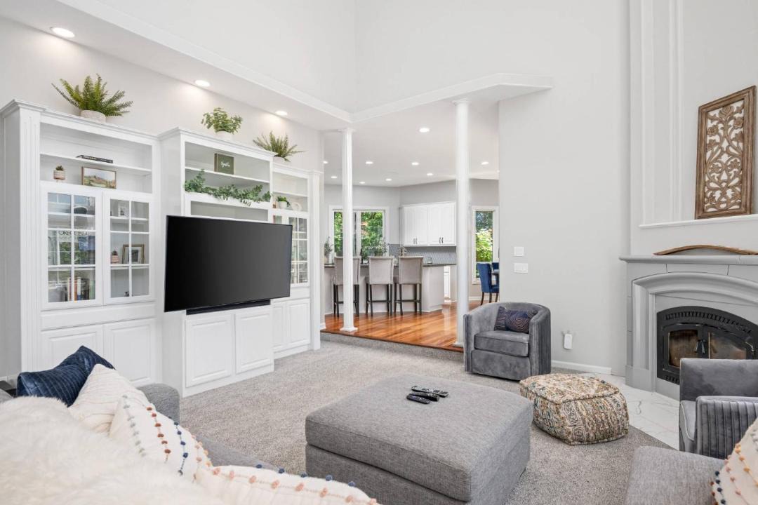 Photo of Others in Polk County