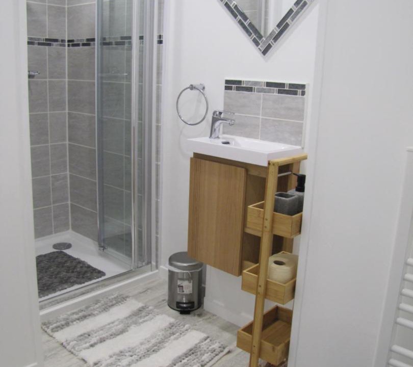 Photo of Others in Saint-Malo-des-Trois-Fontaines