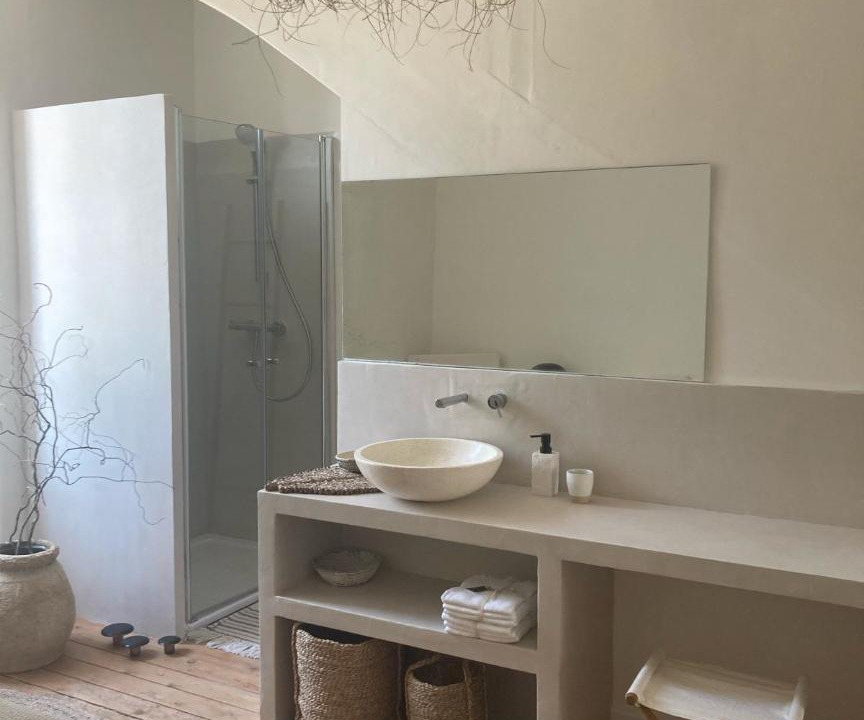 Photo of Others in Doue-la-Fontaine