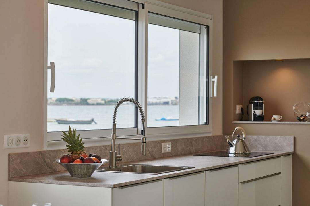 Photo of Others in Sete