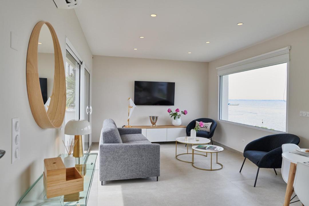 Photo of Others in Sete