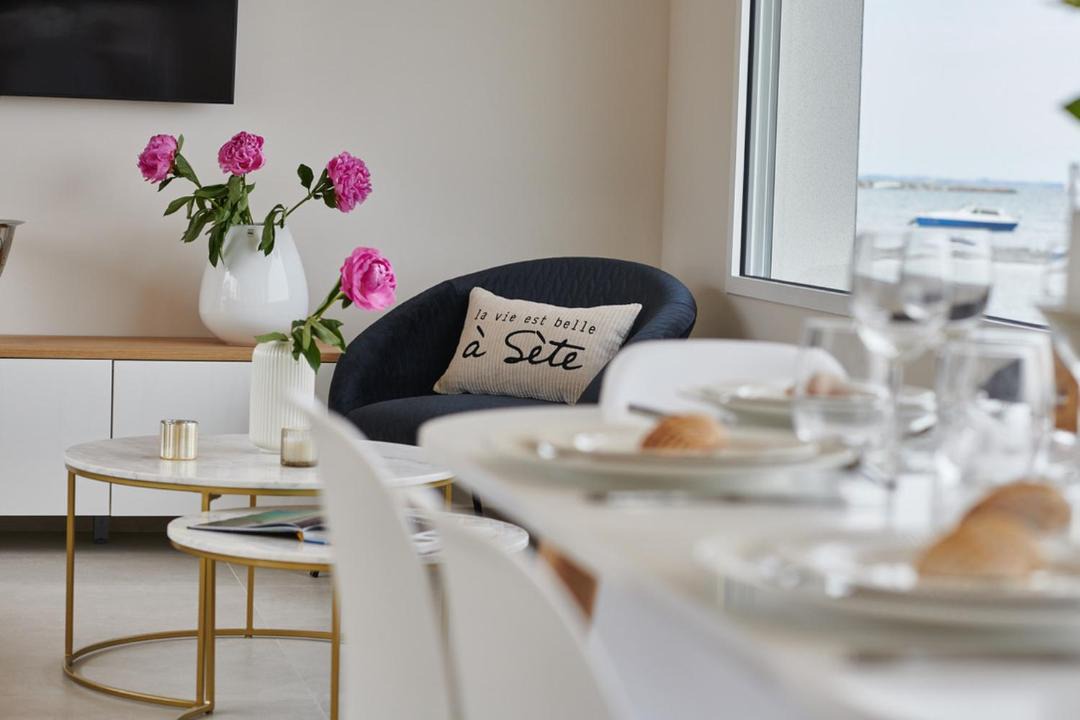 Photo of Others in Sete