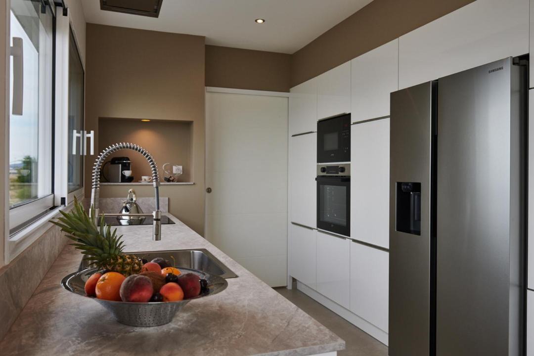 Photo of Others in Sete