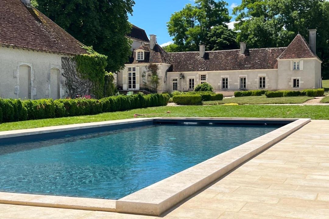 Photo of Outdoor in Villemorien