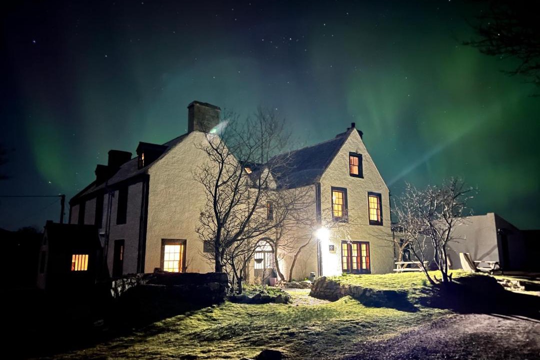 Photo of Others in Bettyhill