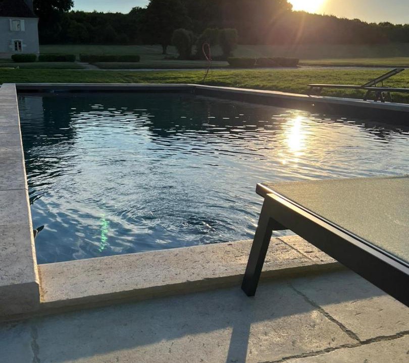 Photo of Others in Villemorien