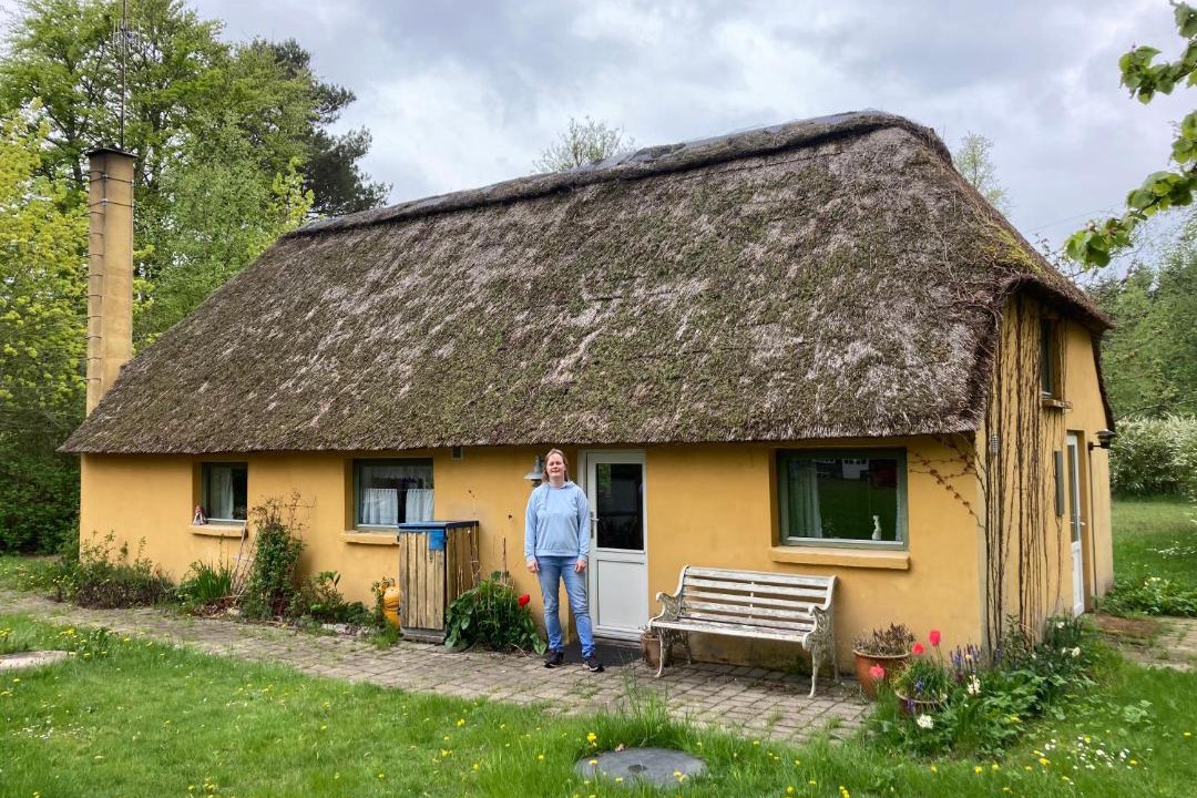 Photo of Others in Læsø