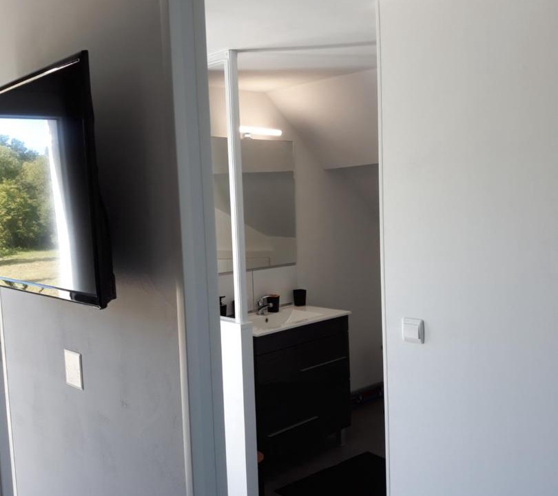 Photo of Others in La Suze-sur-Sarthe