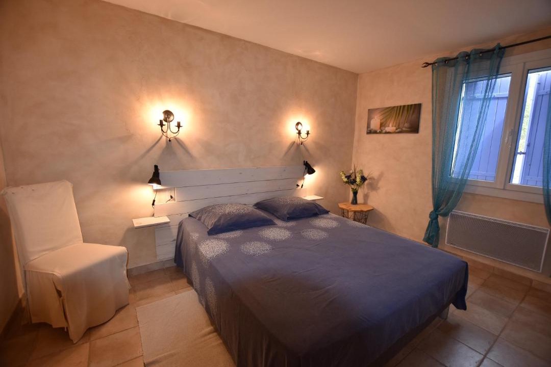 Photo of Others in Chamaret