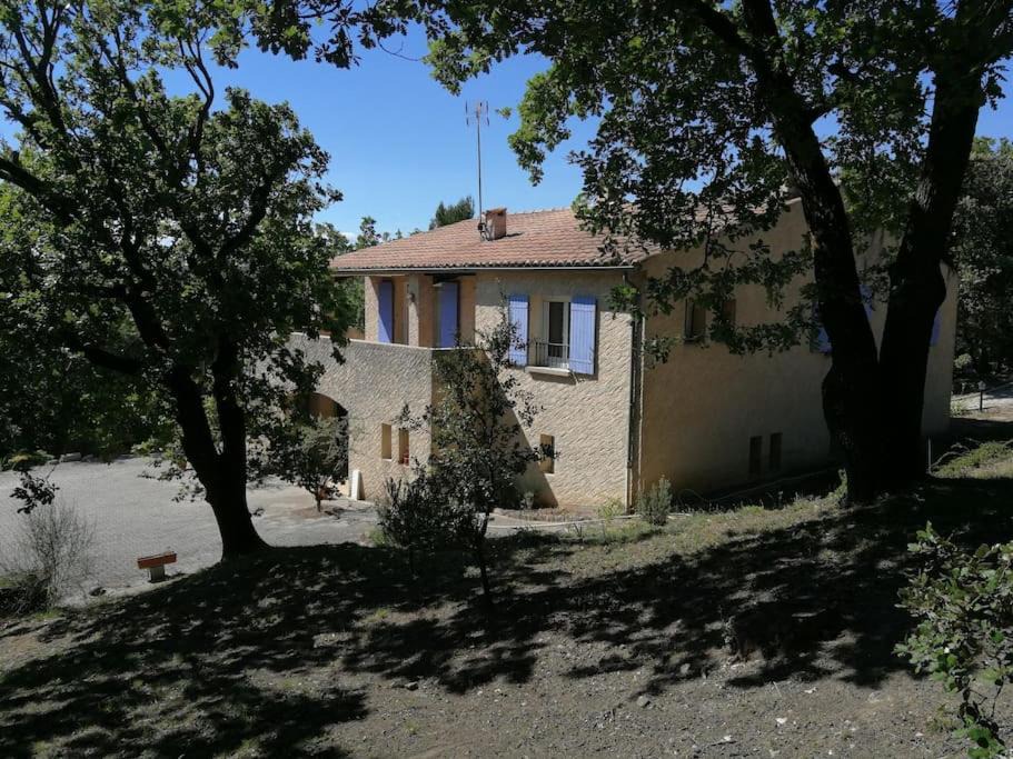 Photo of Others in Chamaret