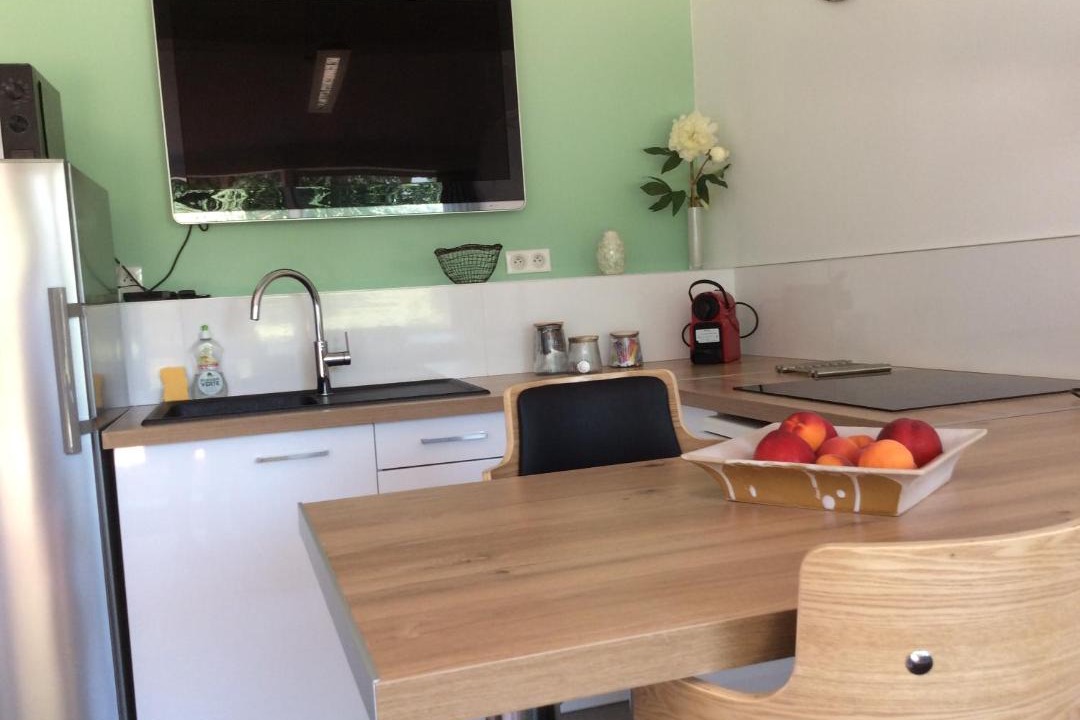 Photo of Others in Chaponost