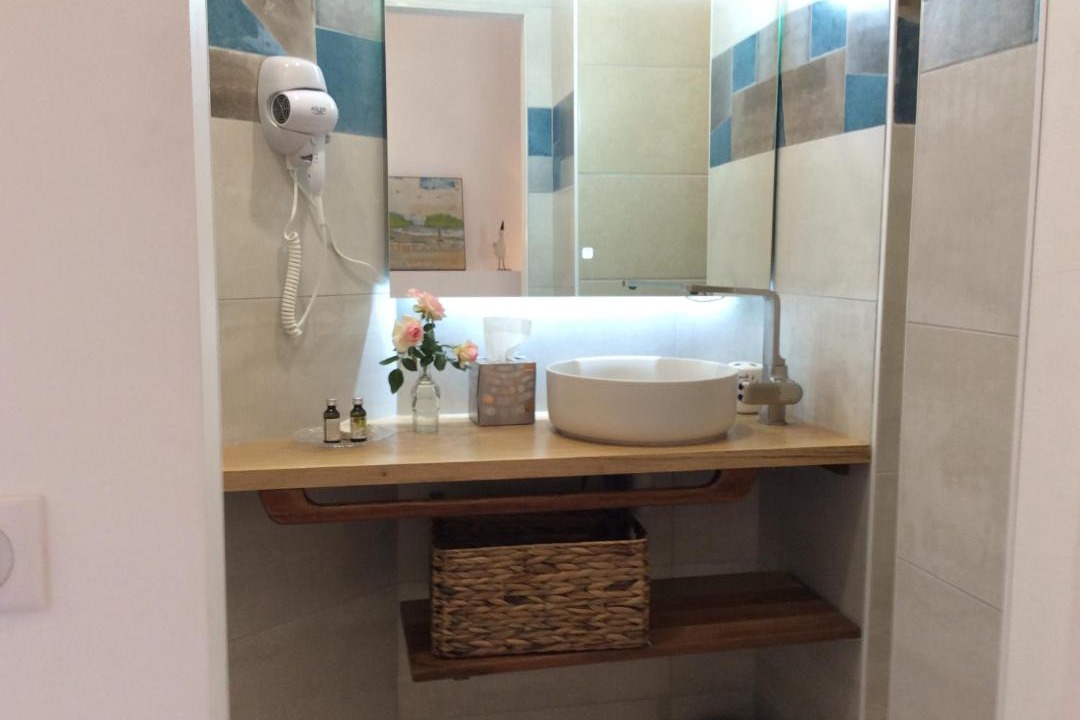 Photo of Others in Chaponost