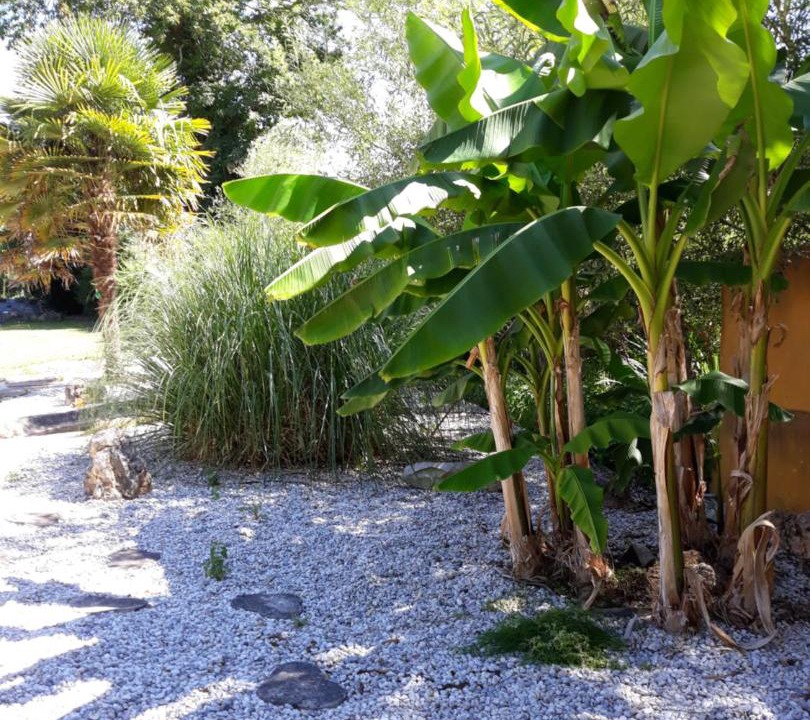 Photo of Outdoor in La Suze-sur-Sarthe