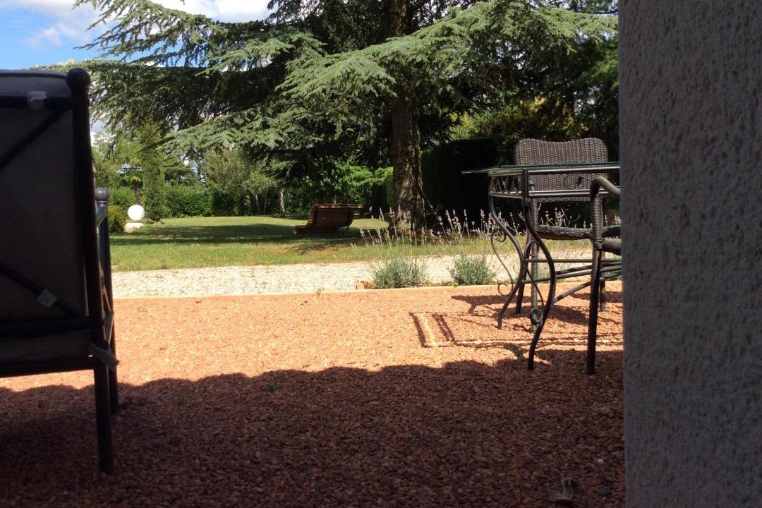 Photo of Others in Chaponost