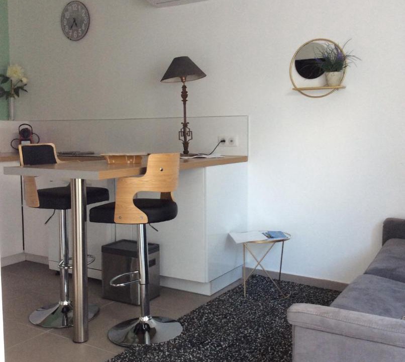 Photo of Others in Chaponost