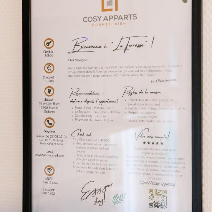 Photo of Others in Brive-la-Gaillarde