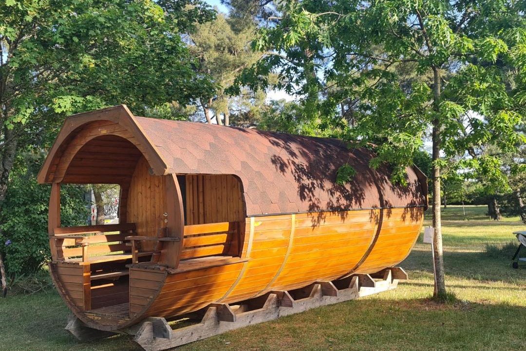 Photo of Others in Tigy