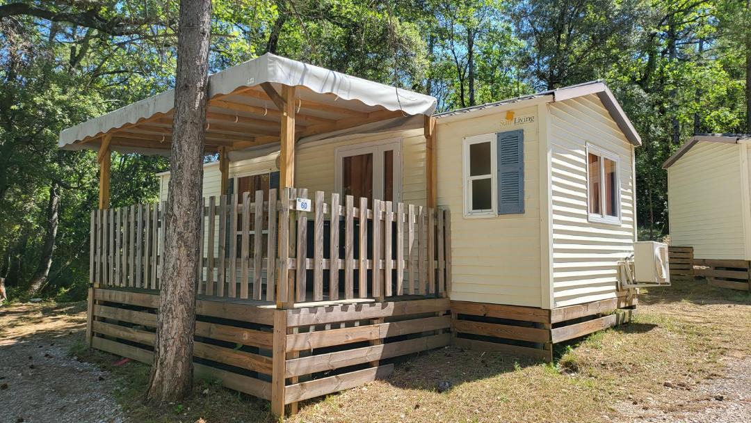 Photo of Others in Monoblet