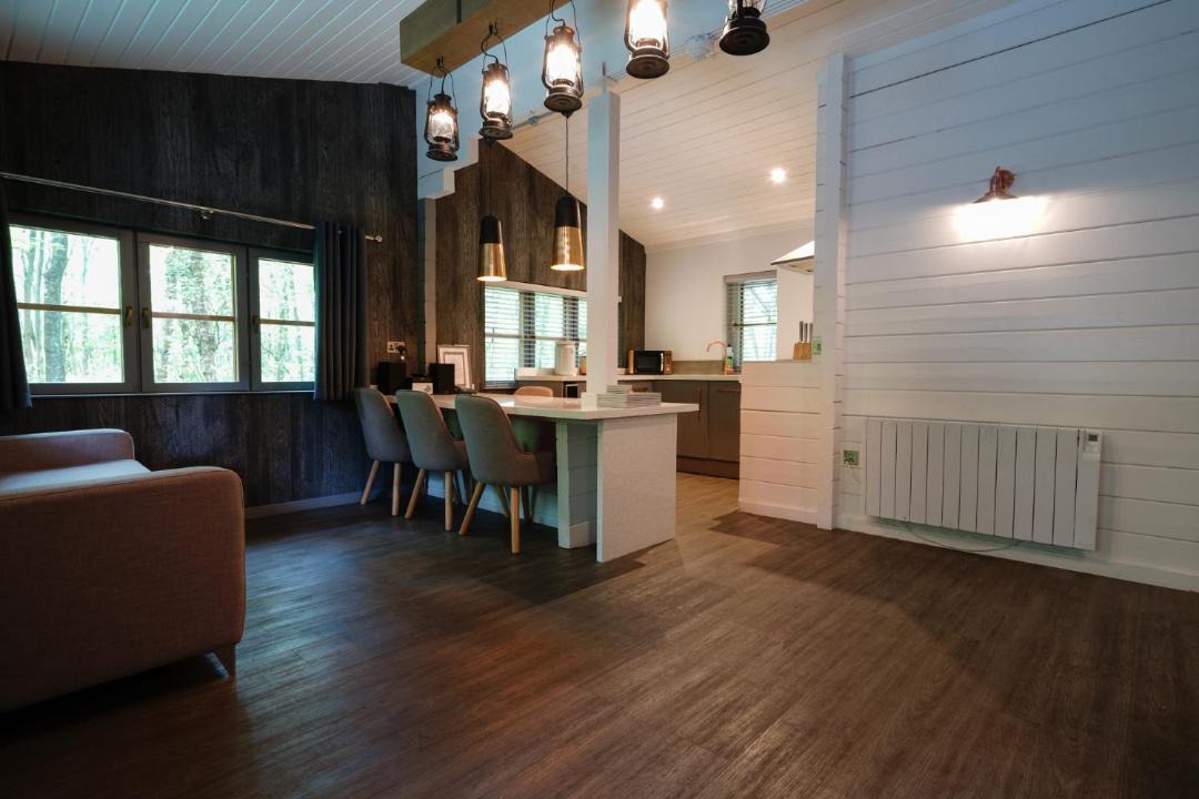 Photo of Others in Otley