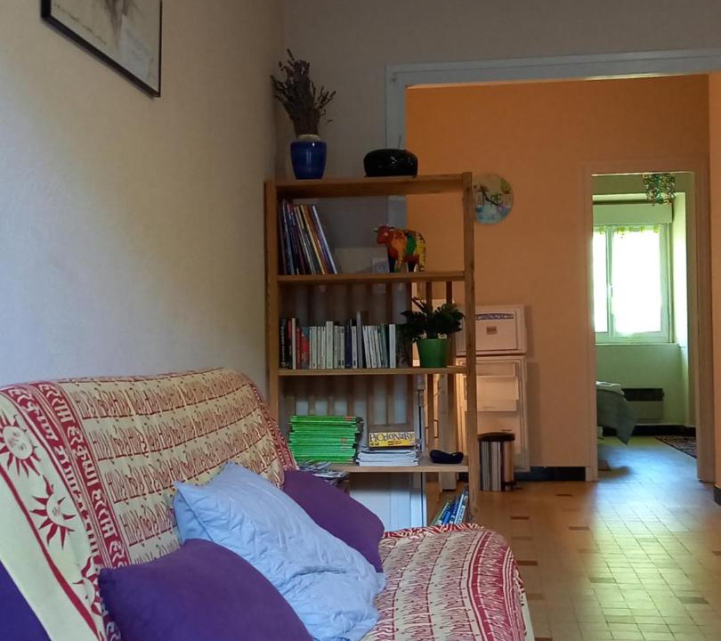 Photo of Others in Labastide-sur-Besorgues