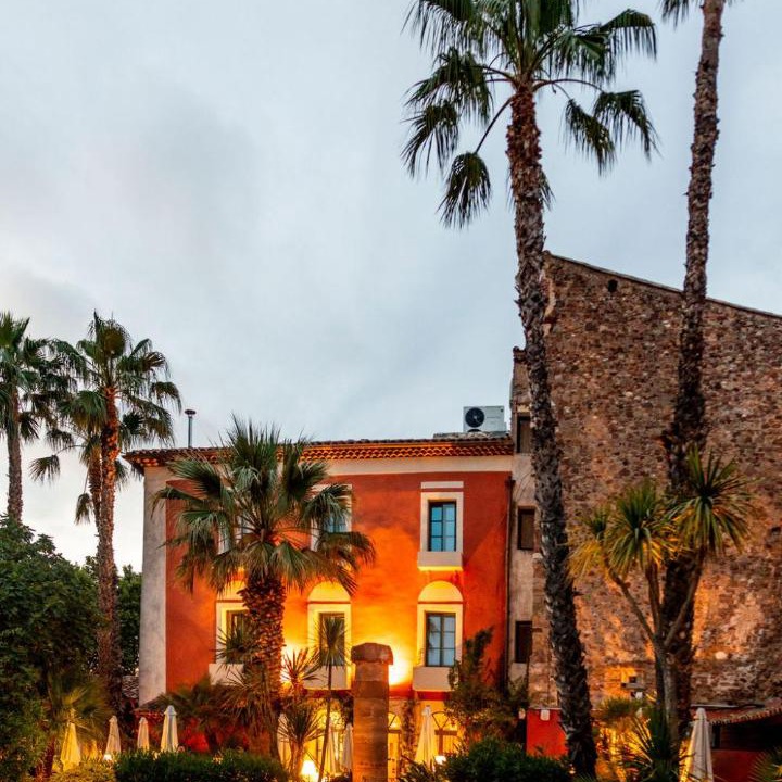 Photo of Others in Frejus City Centre