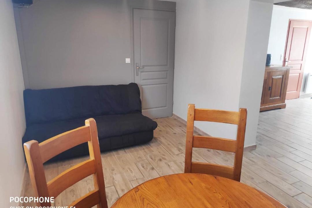 Photo of Others in Autreppes