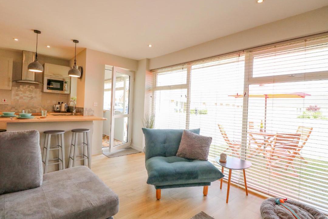 Photo of Livingroom in Kessingland