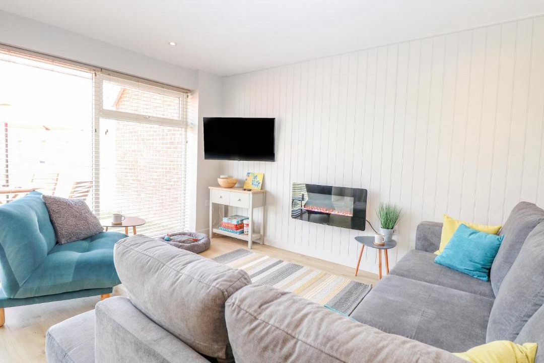 Photo of Livingroom in Kessingland