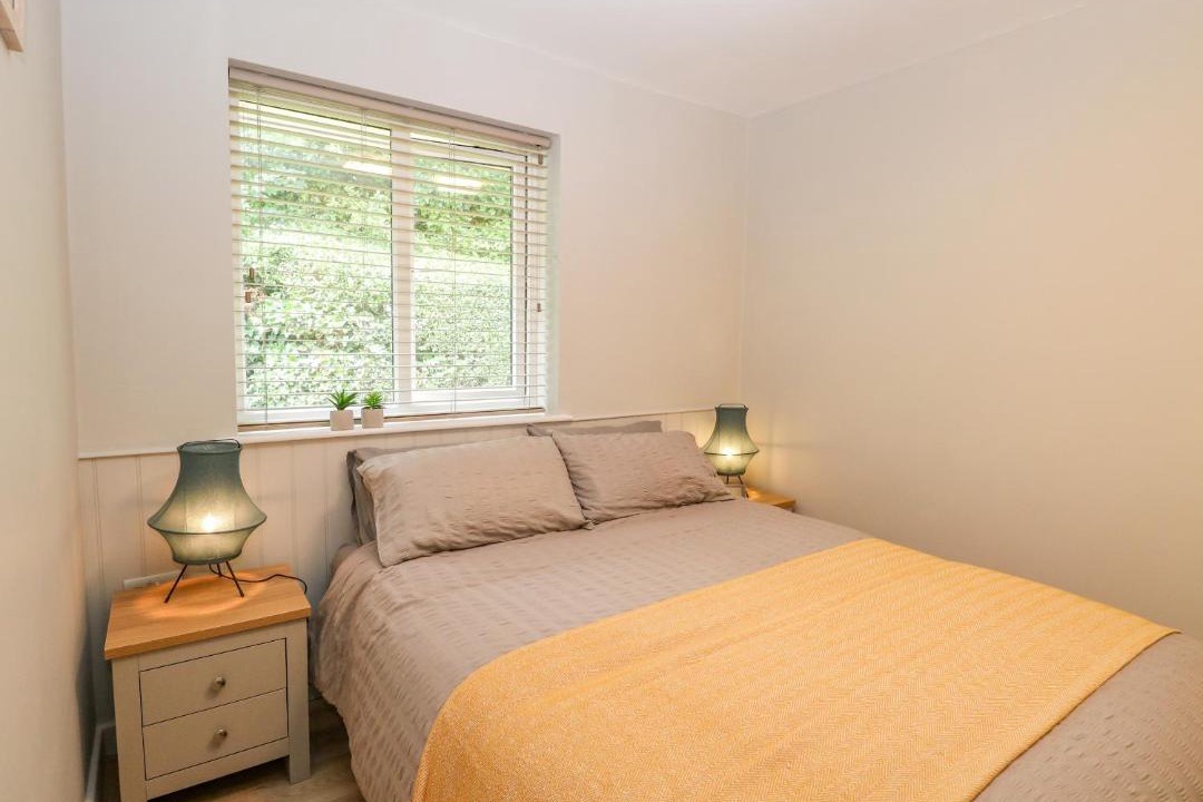 Photo of Bedroom in Kessingland